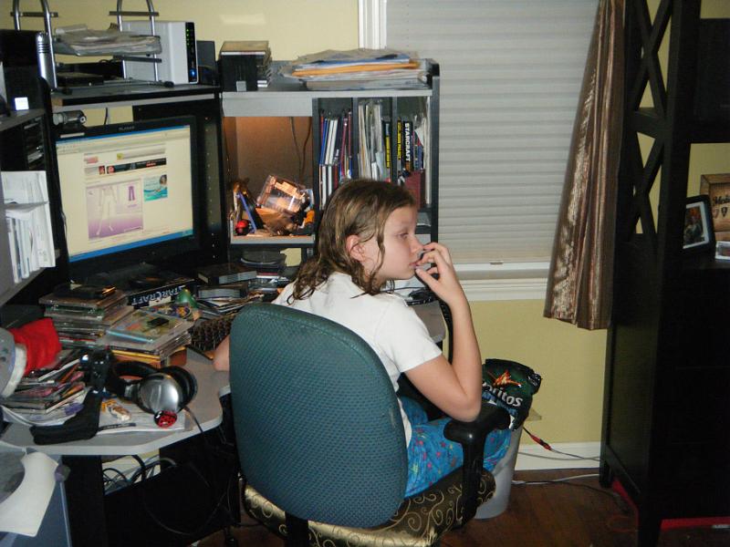 christmas2009 330.jpg